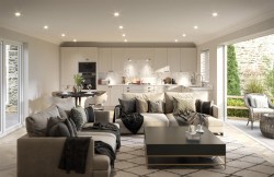 Images for Longburton Farm, Longburton, Sherborne