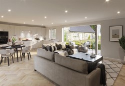 Images for Longburton Farm, Longburton, Sherborne