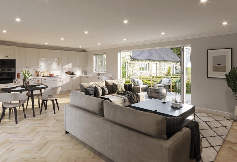 Images for Longburton Farm, Longburton, Sherborne