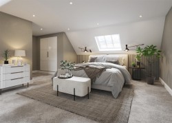 Images for Longburton Farm, Longburton, Sherborne