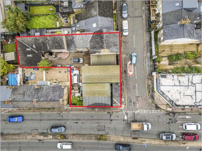 Images for Newmarket Road, Cambridge