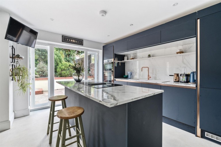 Images for Mantle Street, Wellington