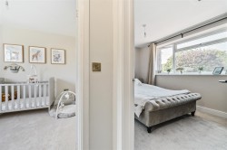 Images for Mantle Street, Wellington