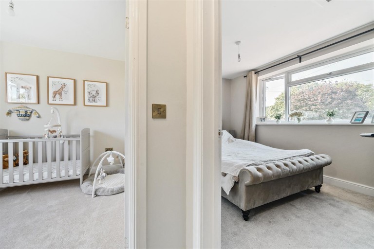 Images for Mantle Street, Wellington