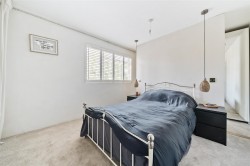 Images for Mantle Street, Wellington