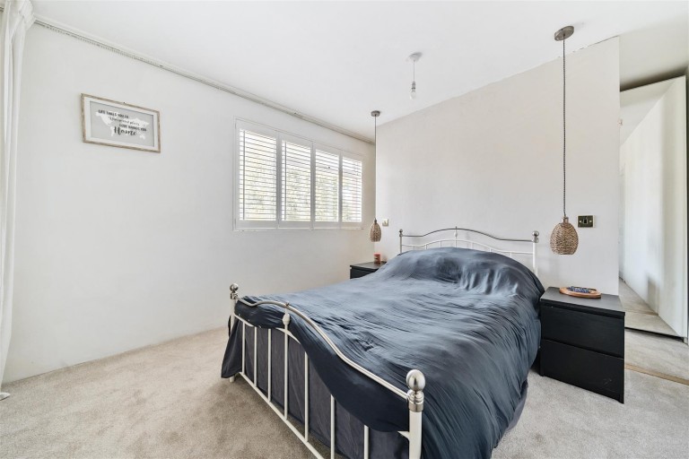 Images for Mantle Street, Wellington