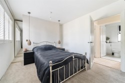 Images for Mantle Street, Wellington