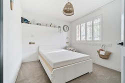 Images for Mantle Street, Wellington