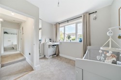 Images for Mantle Street, Wellington