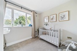 Images for Mantle Street, Wellington