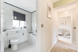 Images for Mantle Street, Wellington