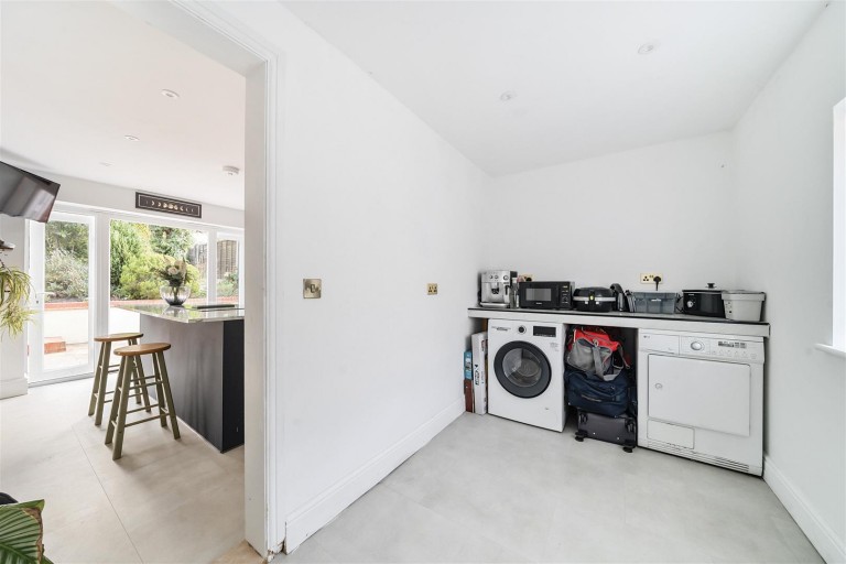 Images for Mantle Street, Wellington