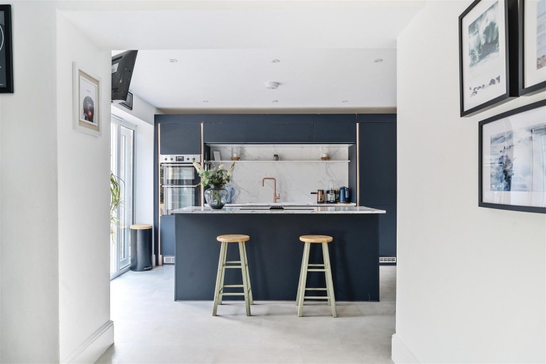 Images for Mantle Street, Wellington