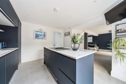 Images for Mantle Street, Wellington