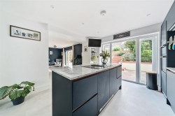 Images for Mantle Street, Wellington