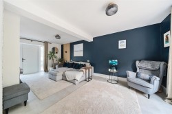 Images for Mantle Street, Wellington