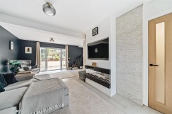Images for Mantle Street, Wellington