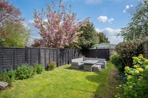 Click the photo for more details of Yarmouth, Isle of Wight
