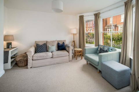 Click the photo for more details of Yarmouth, Isle of Wight