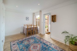 Images for Yarmouth, Isle of Wight