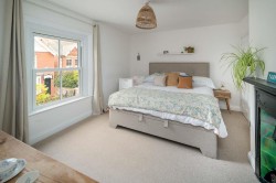 Images for Yarmouth, Isle of Wight