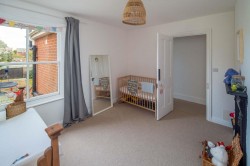 Images for Yarmouth, Isle of Wight