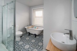 Images for Yarmouth, Isle of Wight