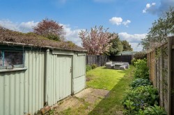 Images for Yarmouth, Isle of Wight