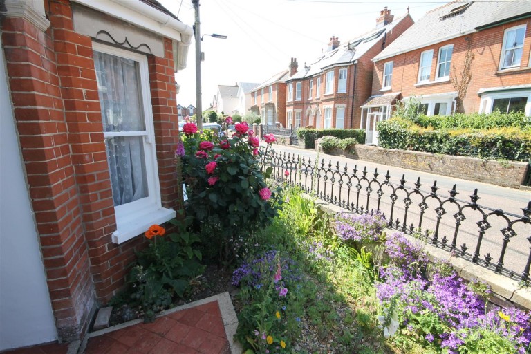 Images for Yarmouth, Isle of Wight