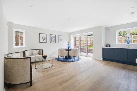 Click the photo for more details of Priory Close, Royston