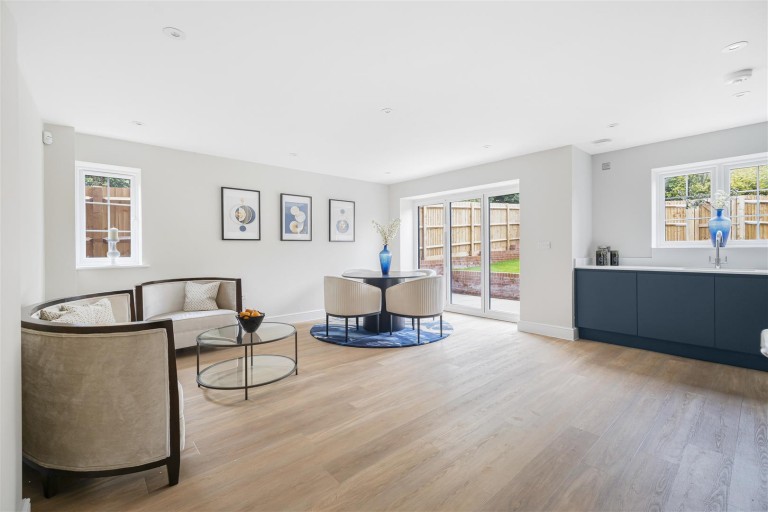 Images for Priory Close, Royston