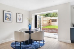 Images for Priory Close, Royston