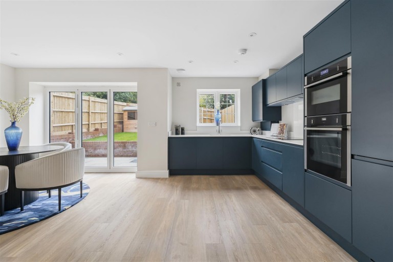 Images for Priory Close, Royston