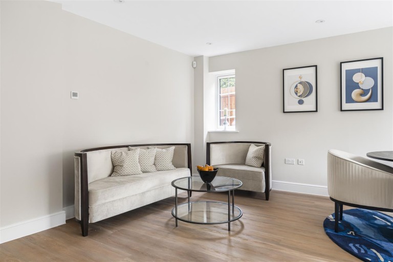 Images for Priory Close, Royston