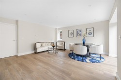 Images for Priory Close, Royston