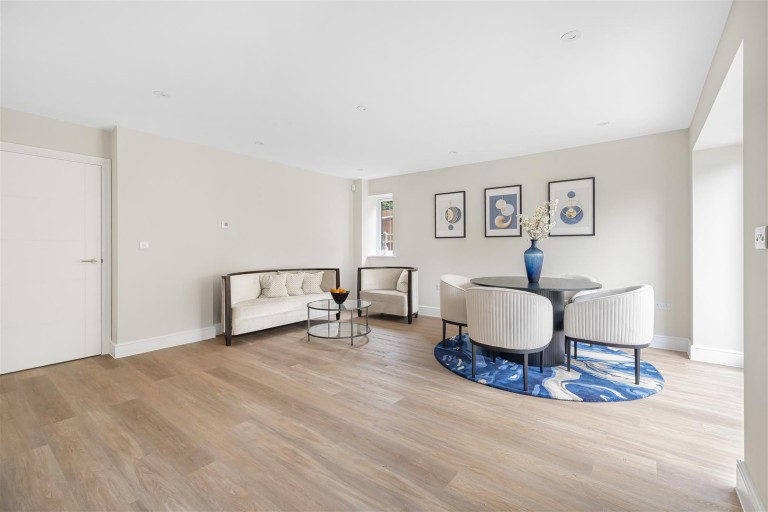 Images for Priory Close, Royston