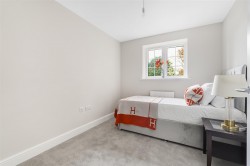 Images for Priory Close, Royston