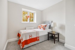Images for Priory Close, Royston