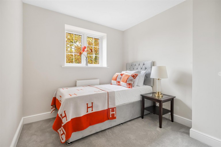 Images for Priory Close, Royston