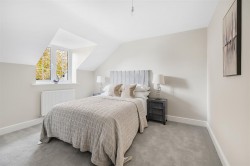 Images for Priory Close, Royston
