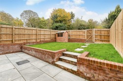 Images for Priory Close, Royston
