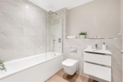 Images for Priory Close, Royston