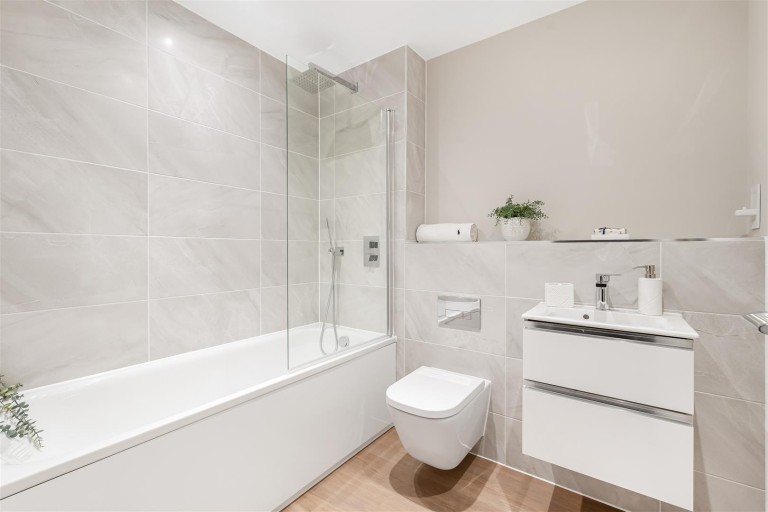 Images for Priory Close, Royston