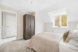 Images for Priory Close, Royston