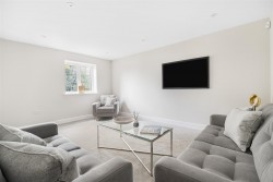 Images for Priory Close, Royston