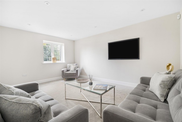 Images for Priory Close, Royston