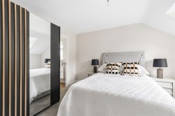 Images for Priory Close, Royston