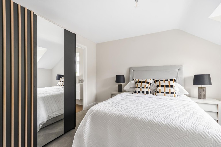 Images for Priory Close, Royston