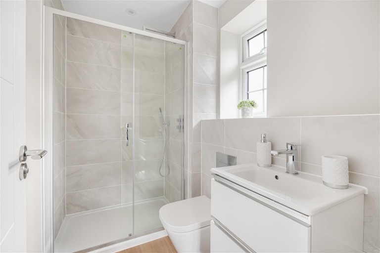 Images for Priory Close, Royston
