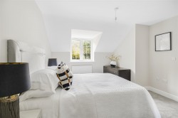 Images for Priory Close, Royston